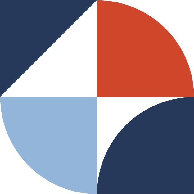 Imperia Middleware Inc. logo