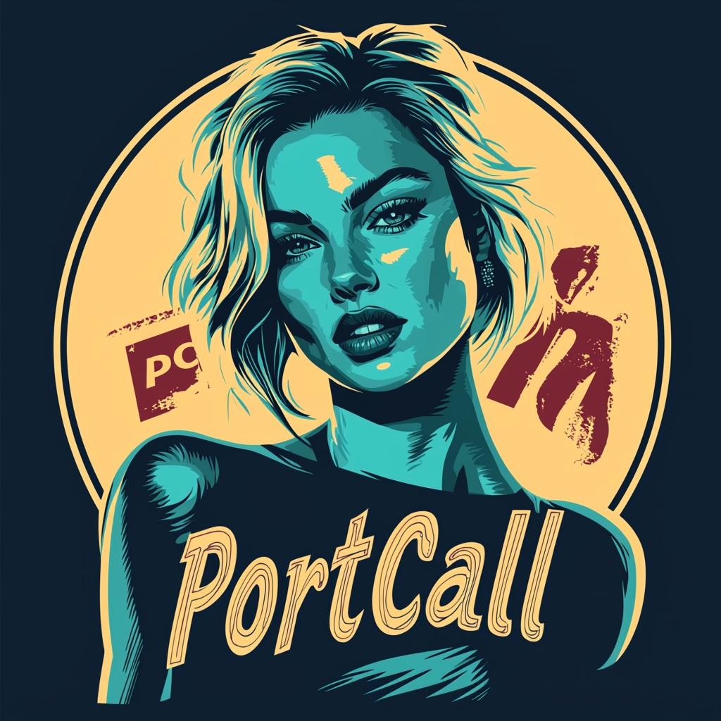 PortCall