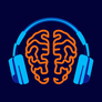 Significant Podcasts